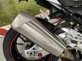 BMW S 1000 RR EURO3 [MOTORSPORT|REIFEN+SERVICE+HU NEU] Biały - thumbnail 10