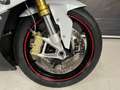 BMW S 1000 RR EURO3 [MOTORSPORT|REIFEN+SERVICE+HU NEU] Biały - thumbnail 6