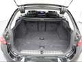 BMW 318 FACELIFT - LEDER - AUTOMAAT - Zwart - thumbnail 17