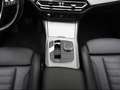 BMW 318 FACELIFT - LEDER - AUTOMAAT - Zwart - thumbnail 19
