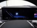 BMW 318 FACELIFT - LEDER - AUTOMAAT - Zwart - thumbnail 10