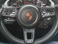 Porsche 718 Boxster 2.0 Turbo PDK, PASM, PDLS, Navi, Bose,.. Zwart - thumbnail 10