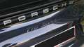 Porsche 718 Boxster 2.0 Turbo PDK, PASM, PDLS, Navi, Bose,.. Zwart - thumbnail 6