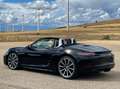 Porsche 718 Boxster 2.0 Turbo PDK, PASM, PDLS, Navi, Bose,.. Zwart - thumbnail 19