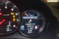 Porsche 718 Boxster 2.0 Turbo PDK, PASM, PDLS, Navi, Bose,.. Zwart - thumbnail 2