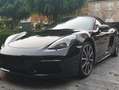 Porsche 718 Boxster 2.0 Turbo PDK, PASM, PDLS, Navi, Bose,.. Zwart - thumbnail 13