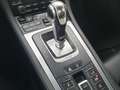 Porsche 718 Boxster 2.0 Turbo PDK, PASM, PDLS, Navi, Bose,.. Zwart - thumbnail 8