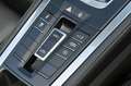 Porsche 718 Boxster 2.0 Turbo PDK, PASM, PDLS, Navi, Bose,.. Zwart - thumbnail 17