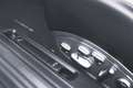 Porsche 718 Boxster 2.0 Turbo PDK, PASM, PDLS, Navi, Bose,.. Zwart - thumbnail 5