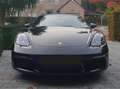 Porsche 718 Boxster 2.0 Turbo PDK, PASM, PDLS, Navi, Bose,.. Zwart - thumbnail 12