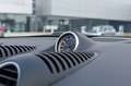 Porsche 718 Boxster 2.0 Turbo PDK, PASM, PDLS, Navi, Bose,.. Zwart - thumbnail 15