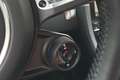 Porsche 718 Boxster 2.0 Turbo PDK, PASM, PDLS, Navi, Bose,.. Zwart - thumbnail 9