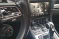 Porsche 718 Boxster 2.0 Turbo PDK, PASM, PDLS, Navi, Bose,.. Zwart - thumbnail 11