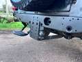 Land Rover Defender 2.5 TD5 110 SW G4 Negro - thumbnail 14