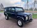 Land Rover Defender 2.5 TD5 110 SW G4 Negro - thumbnail 13