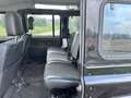 Land Rover Defender 2.5 TD5 110 SW G4 Negro - thumbnail 7