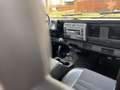 Land Rover Defender 2.5 TD5 110 SW G4 Negro - thumbnail 12