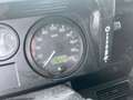 Land Rover Defender 2.5 TD5 110 SW G4 Negro - thumbnail 16