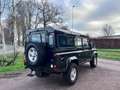 Land Rover Defender 2.5 TD5 110 SW G4 Negro - thumbnail 2