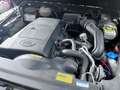 Land Rover Defender 2.5 TD5 110 SW G4 Negro - thumbnail 5