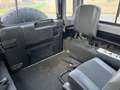 Land Rover Defender 2.5 TD5 110 SW G4 Negro - thumbnail 11