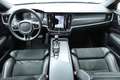 Volvo V90 D4 AWD R-Design Anhängevorrichtung Blau - thumbnail 15