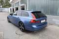Volvo V90 D4 AWD R-Design Anhängevorrichtung Blau - thumbnail 7