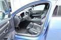 Volvo V90 D4 AWD R-Design Anhängevorrichtung Blau - thumbnail 20