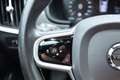 Volvo V90 D4 AWD R-Design Anhängevorrichtung Blau - thumbnail 34