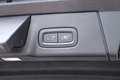 Volvo V90 D4 AWD R-Design Anhängevorrichtung Blau - thumbnail 13