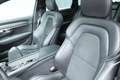 Volvo V90 D4 AWD R-Design Anhängevorrichtung Blau - thumbnail 22