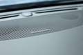 Volvo V90 D4 AWD R-Design Anhängevorrichtung Blau - thumbnail 28
