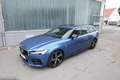 Volvo V90 D4 AWD R-Design Anhängevorrichtung Blau - thumbnail 3