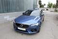 Volvo V90 D4 AWD R-Design Anhängevorrichtung Blau - thumbnail 4