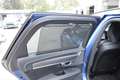 Volvo V90 D4 AWD R-Design Anhängevorrichtung Blau - thumbnail 17
