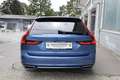 Volvo V90 D4 AWD R-Design Anhängevorrichtung Blau - thumbnail 8