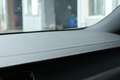 Volvo V90 D4 AWD R-Design Anhängevorrichtung Blau - thumbnail 27