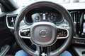 Volvo V90 D4 AWD R-Design Anhängevorrichtung Blau - thumbnail 24