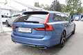 Volvo V90 D4 AWD R-Design Anhängevorrichtung Blau - thumbnail 9