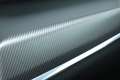 Volvo V90 D4 AWD R-Design Anhängevorrichtung Blau - thumbnail 26