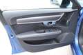 Volvo V90 D4 AWD R-Design Anhängevorrichtung Blau - thumbnail 19