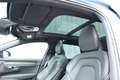 Volvo V90 D4 AWD R-Design Anhängevorrichtung Blau - thumbnail 21