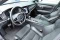 Volvo V90 D4 AWD R-Design Anhängevorrichtung Blau - thumbnail 18
