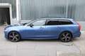Volvo V90 D4 AWD R-Design Anhängevorrichtung Blau - thumbnail 6