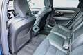 Volvo V90 D4 AWD R-Design Anhängevorrichtung Blau - thumbnail 14