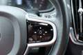 Volvo V90 D4 AWD R-Design Anhängevorrichtung Blau - thumbnail 33