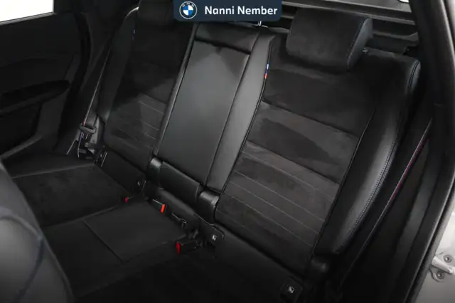BMW X1 view 14