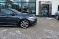 Ford Mondeo EcoBlue ST-Line Allrad AHK Standhzg Blau - thumbnail 11