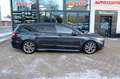 Ford Mondeo EcoBlue ST-Line Allrad AHK Standhzg Blau - thumbnail 10