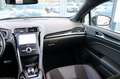 Ford Mondeo EcoBlue ST-Line Allrad AHK Standhzg Blau - thumbnail 21